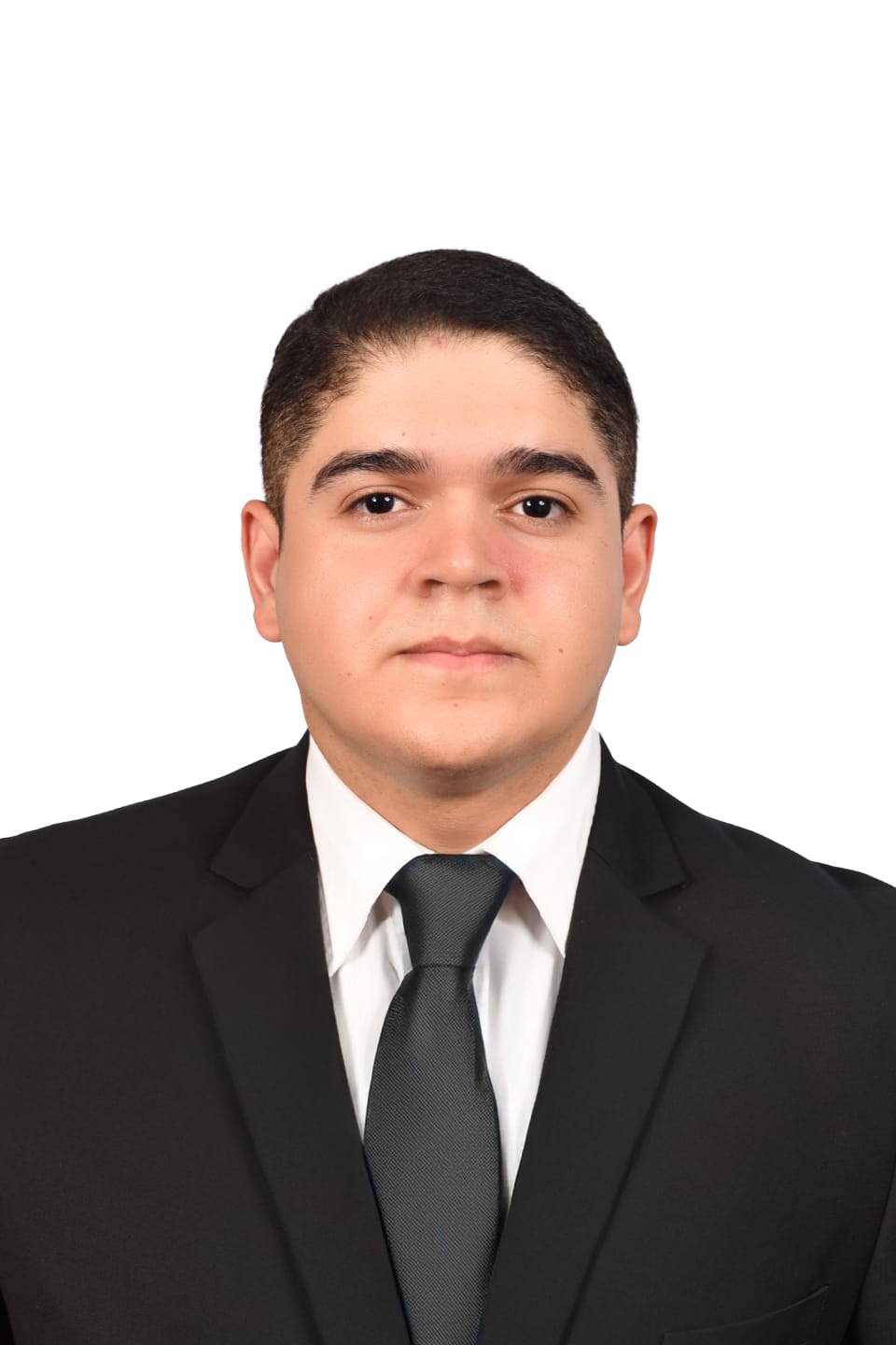 Licenciado en Psicología